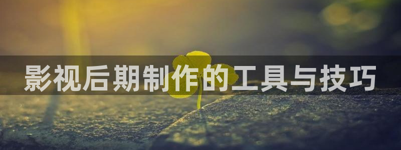 神马达达兔电影网
