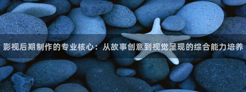 达达兔神马桥矿影院