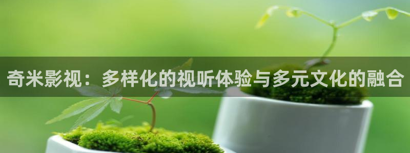 达达兔免午夜起神影院