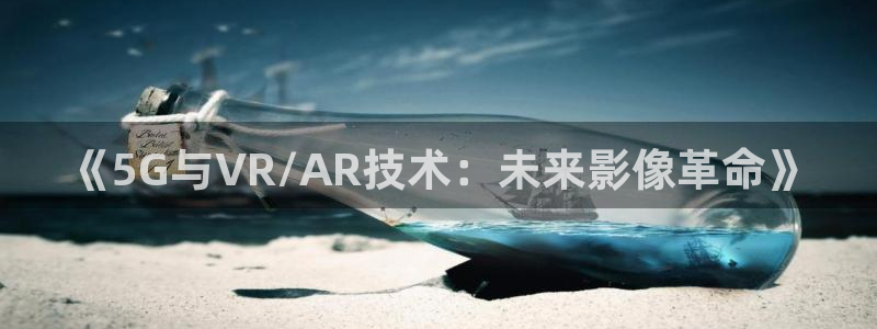 达达兔影视下载